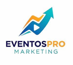 EventosPro Marketing